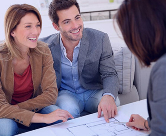 First Home Buying Guide  Stunning Homes